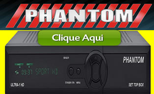 NOVA ATUALIZAÇÃO PHANTOM ULTRA 1 DATA 13/09/2013 Phantom+ult  ra+1++snoop+eletronicos